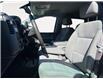 2017 Chevrolet Silverado 1500 LS (Stk: BP2944C) in Saskatoon - Image 13 of 16