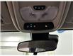 2023 Buick Encore GX Preferred (Stk: 42404J) in Belleville - Image 17 of 26