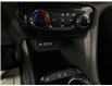 2023 Buick Encore GX Preferred (Stk: 42404J) in Belleville - Image 15 of 26
