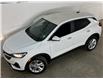 2023 Buick Encore GX Preferred (Stk: 42404J) in Belleville - Image 2 of 26