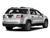 2016 GMC Acadia SLT1 (Stk: 48436) in Barrhead - Image 2 of 13