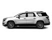 2016 GMC Acadia SLT1 (Stk: 48436) in Barrhead - Image 3 of 13