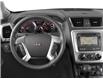 2016 GMC Acadia SLT1 (Stk: 48436) in Barrhead - Image 4 of 13