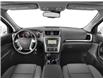 2016 GMC Acadia SLT1 (Stk: 48436) in Barrhead - Image 5 of 13