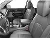 2016 GMC Acadia SLT1 (Stk: 48436) in Barrhead - Image 6 of 13