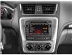 2016 GMC Acadia SLT1 (Stk: 48436) in Barrhead - Image 7 of 13