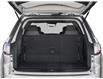 2016 GMC Acadia SLT1 (Stk: 48436) in Barrhead - Image 8 of 13