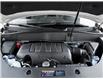 2016 GMC Acadia SLT1 (Stk: 48436) in Barrhead - Image 9 of 13