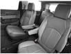 2016 GMC Acadia SLT1 (Stk: 48436) in Barrhead - Image 10 of 13