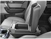 2016 GMC Acadia SLT1 (Stk: 48436) in Barrhead - Image 11 of 13