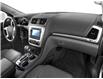2016 GMC Acadia SLT1 (Stk: 48436) in Barrhead - Image 12 of 13