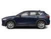 2021 Mazda CX-5 GT w/Turbo (Stk: B0795) in Chilliwack - Image 4 of 12