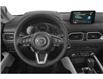 2021 Mazda CX-5 GT w/Turbo (Stk: B0795) in Chilliwack - Image 5 of 12