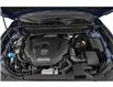 2021 Mazda CX-5 GT w/Turbo (Stk: B0795) in Chilliwack - Image 10 of 12