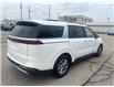2024 Kia Carnival LX (Stk: CP12411) in Chatham - Image 5 of 11