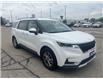 2024 Kia Carnival LX (Stk: CP12411) in Chatham - Image 3 of 11