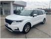 2024 Kia Carnival LX (Stk: CP12411) in Chatham - Image 1 of 11