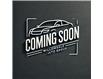 2021 Infiniti Q50 Red Sport I-LINE (Stk: U18067) in Thornhill - Image 1 of 13