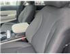 2024 Kia Carnival LX (Stk: CP12411) in Chatham - Image 6 of 11