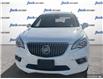 2016 Buick Envision Premium I (Stk: 162284) in London - Image 2 of 26