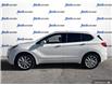 2016 Buick Envision Premium I (Stk: 162284) in London - Image 3 of 26