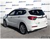 2016 Buick Envision Premium I (Stk: 162284) in London - Image 4 of 26