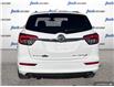 2016 Buick Envision Premium I (Stk: 162284) in London - Image 5 of 26