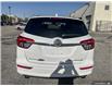 2016 Buick Envision Premium I (Stk: 162284) in London - Image 9 of 26