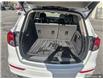 2016 Buick Envision Premium I (Stk: 162284) in London - Image 12 of 26