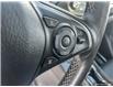 2016 Buick Envision Premium I (Stk: 162284) in London - Image 16 of 26