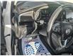 2016 Buick Envision Premium I (Stk: 162284) in London - Image 17 of 26