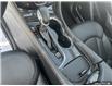2016 Buick Envision Premium I (Stk: 162284) in London - Image 18 of 26