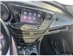2016 Buick Envision Premium I (Stk: 162284) in London - Image 19 of 26