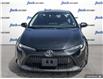 2022 Toyota Corolla LE (Stk: 161947) in London - Image 2 of 26