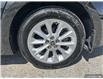 2022 Toyota Corolla LE (Stk: 161947) in London - Image 6 of 26