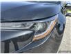 2022 Toyota Corolla LE (Stk: 161947) in London - Image 8 of 26