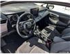 2022 Toyota Corolla LE (Stk: 161947) in London - Image 13 of 26