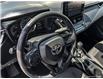 2022 Toyota Corolla LE (Stk: 161947) in London - Image 14 of 26