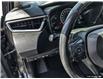2022 Toyota Corolla LE (Stk: 161947) in London - Image 17 of 26