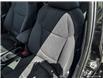 2022 Toyota Corolla LE (Stk: 161947) in London - Image 20 of 26