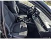 2022 Toyota Corolla LE (Stk: 161947) in London - Image 22 of 26