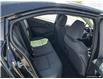 2022 Toyota Corolla LE (Stk: 161947) in London - Image 23 of 26