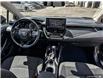 2022 Toyota Corolla LE (Stk: 161947) in London - Image 24 of 26
