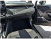 2022 Toyota Corolla LE (Stk: 161947) in London - Image 25 of 26