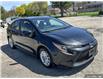 2022 Toyota Corolla LE (Stk: 161947) in London - Image 26 of 26