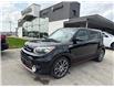 2018 Kia Soul SX Turbo (Stk: 23063B) in Meaford - Image 1 of 13