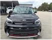 2018 Kia Soul SX Turbo (Stk: 23063B) in Meaford - Image 2 of 13