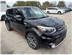 2018 Kia Soul SX Turbo (Stk: 23063B) in Meaford - Image 3 of 13