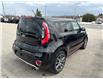 2018 Kia Soul SX Turbo (Stk: 23063B) in Meaford - Image 5 of 13