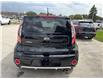 2018 Kia Soul SX Turbo (Stk: 23063B) in Meaford - Image 6 of 13